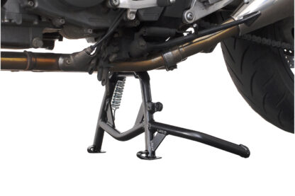 Centerstand Black Yamaha TDM 900 (01-09)