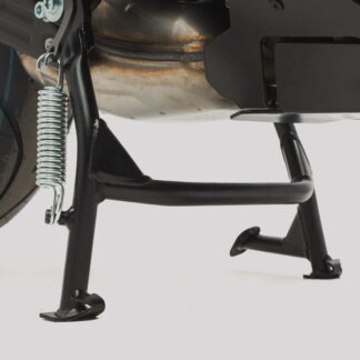 Centerstand Black Yamaha MT-09 (13-) / XSR 900 (15-)