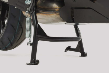 Centerstand Black Yamaha MT-09 (13-) / XSR 900 (15-)