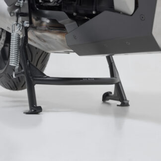 Centerstand Black Yamaha MT-07 (13-)/Tracer/MotoCage (16-)