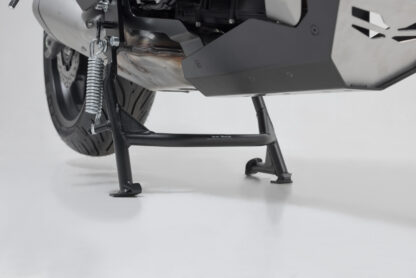 Centerstand Black Yamaha MT-07 (13-)/Tracer/MotoCage (16-)