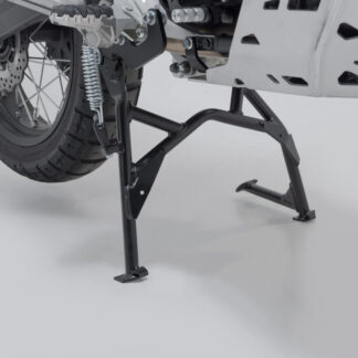 Centerstand Black Yamaha Tenere 700 World Raid / Rally
