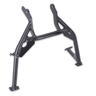Center stand Black. Yamaha XT 660 Z Ténéré no ABS (07-12).