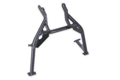 Center stand Black. Yamaha XT 660 Z Ténéré no ABS (07-12).