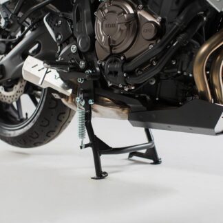 Centerstand Black Yamaha XSR700 (15-) / XSR700 XT (19-)