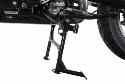 Centerstand Black BMW F 650 GS (07-10) F 700 GS (12-)