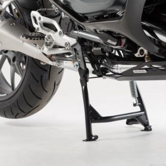 Centerstand Black BMW R1200 R/RS (14-18), R1250 R/RS (18-)