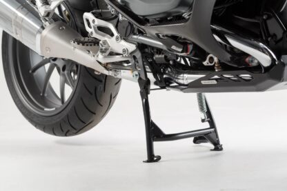 Centerstand Black BMW R1200 R/RS (14-18), R1250 R/RS (18-)