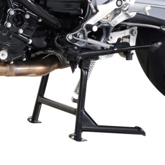 Centerstand Black BMW K 1300 R (09-16) / S (09-15)