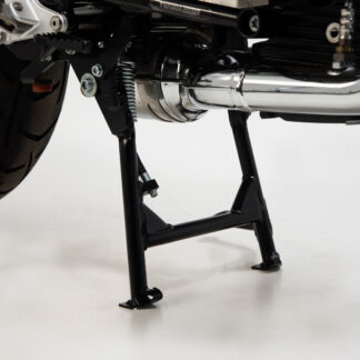 Centerstand Black BMW R nineT Urban G/S / Scrambler (16-)