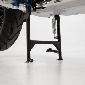 Centerstand Black BMW R 1200 GS LC (12-), R 1200 GS Rallye