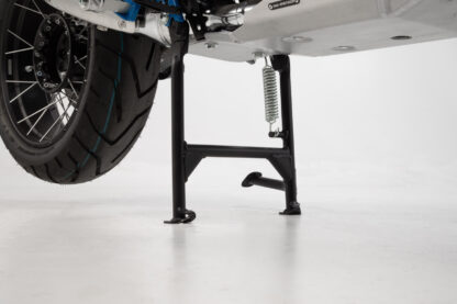 Centerstand Black BMW R 1200 GS LC (12-), R 1200 GS Rallye