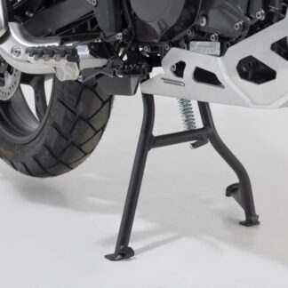 Centerstand Black BMW G 310 GS (20-)