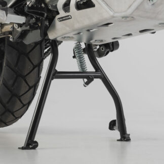Centerstand Black BMW G 310 GS (17-20)