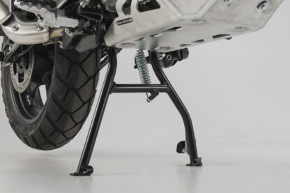 Centerstand Black BMW G 310 GS (17-20)