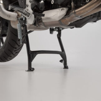 Centerstand Black. BMW F 750 GS (17-) / F 800 GS (23-).