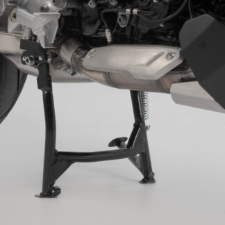 Centerstand Black BMW F 900 R / XR (19-)