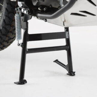 Centerstand Black Kawasaki KLR 650 (08-)