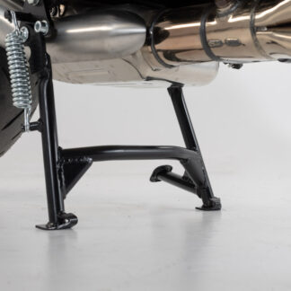 Centerstand Black Kawasaki Z900RS/ Cafe (17-)