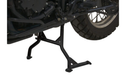 Centerstand  Black Triumph Tiger 855 / 900 (93-98)