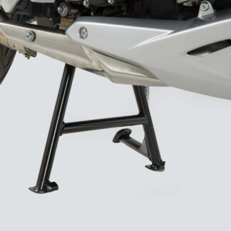Centerstand Black Triumph Tiger 1050 (06-11) / Sport (13-)