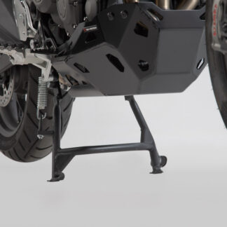 Centerstand Black Triumph Tiger 900/ GT/ Pro (19-)