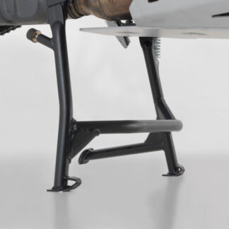 Centerstand Black. Harley-Davidson Pan America (21-).