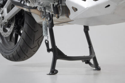 Centerstand Black Ducati Multistrada V 4 (20-) - Image 2