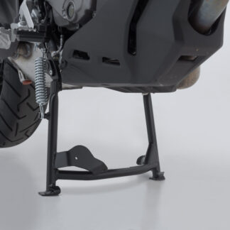 Centerstand Black Ducati Multistrada 950 (16-)/ 950 S (18-)