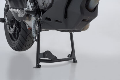 Centerstand Black Ducati Multistrada 950 (16-)/ 950 S (18-)