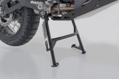 Centerstand Black. Ducati DesertX (22-). - Image 2
