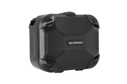 DUSC M Black. 33 l. ABS. - Image 2