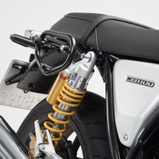 SLC side carrier right Honda CB1100 EX/RS (16-)