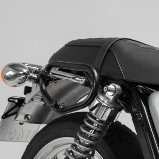 SLC side carrier left Honda CB1100 EX/RS (16-)