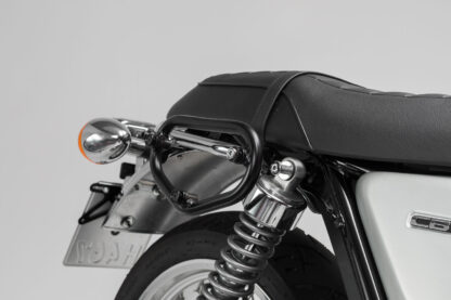 SLC side carrier left Honda CB1100 EX/RS (16-)
