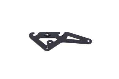 SLH side carrier LH2 left Honda CMX1100 Rebel (20-). For LH2.