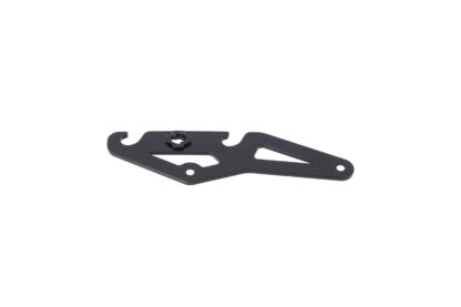 SLH side carrier LH2 left Honda CMX1100 Rebel (20-) For LH2