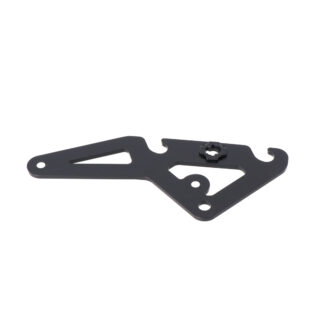 SLH side carrier LH1 right Honda CMX1100 Rebel (20-) For LH1