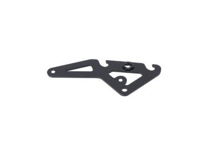 SLH side carrier LH1 right Honda CMX1100 Rebel (20-) For LH1