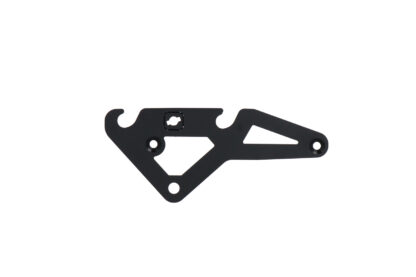 SLH side carrier LH1 right Honda CMX500 Rebel (16-) For LH1