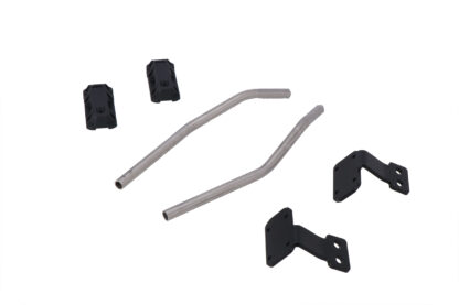 BLAZE saddlebag support arms Honda NC750X (20-)