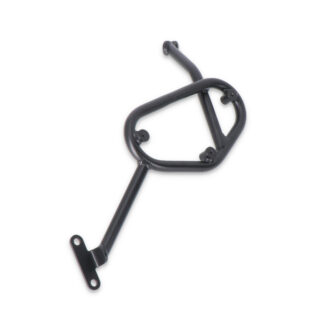 SLC side carrier left Honda X-ADV (20-)