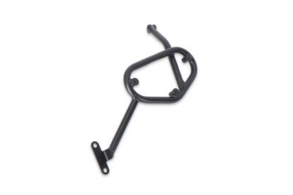 SLC side carrier left Honda X-ADV (20-).