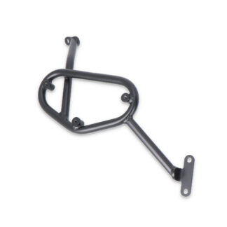 SLC side carrier right Honda X-ADV (20-)