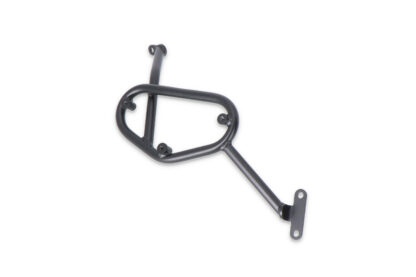 SLC side carrier right Honda X-ADV (20-).