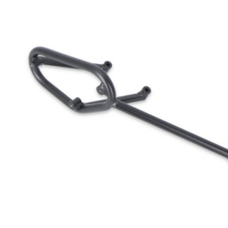 SLC side carrier right Honda CB300R (18-) / CB125R (18-).