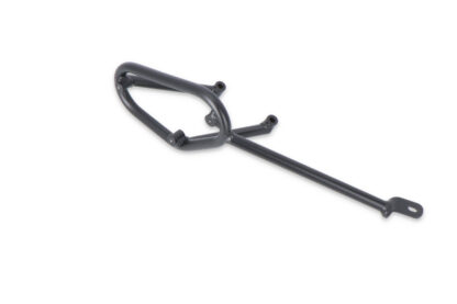SLC side carrier right Honda CB300R (18-) / CB125R (18-)
