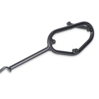 SLC side carrier left Honda CBR650R (18-20) / CB650R (18-20)