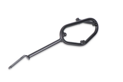 SLC side carrier left Honda CBR650R (18-20) / CB650R (18-20).