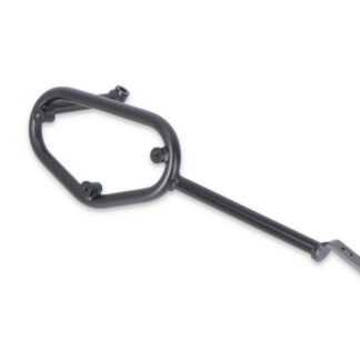 SLC side carrier right Honda CBR650R (18-20) / CB650R (18-20)